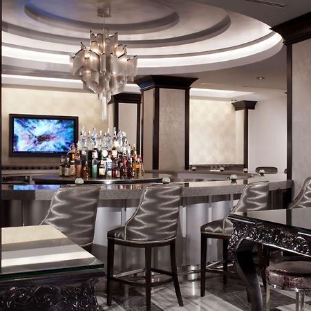 Silversmith Hotel Chicago Downtown Ngoại thất bức ảnh