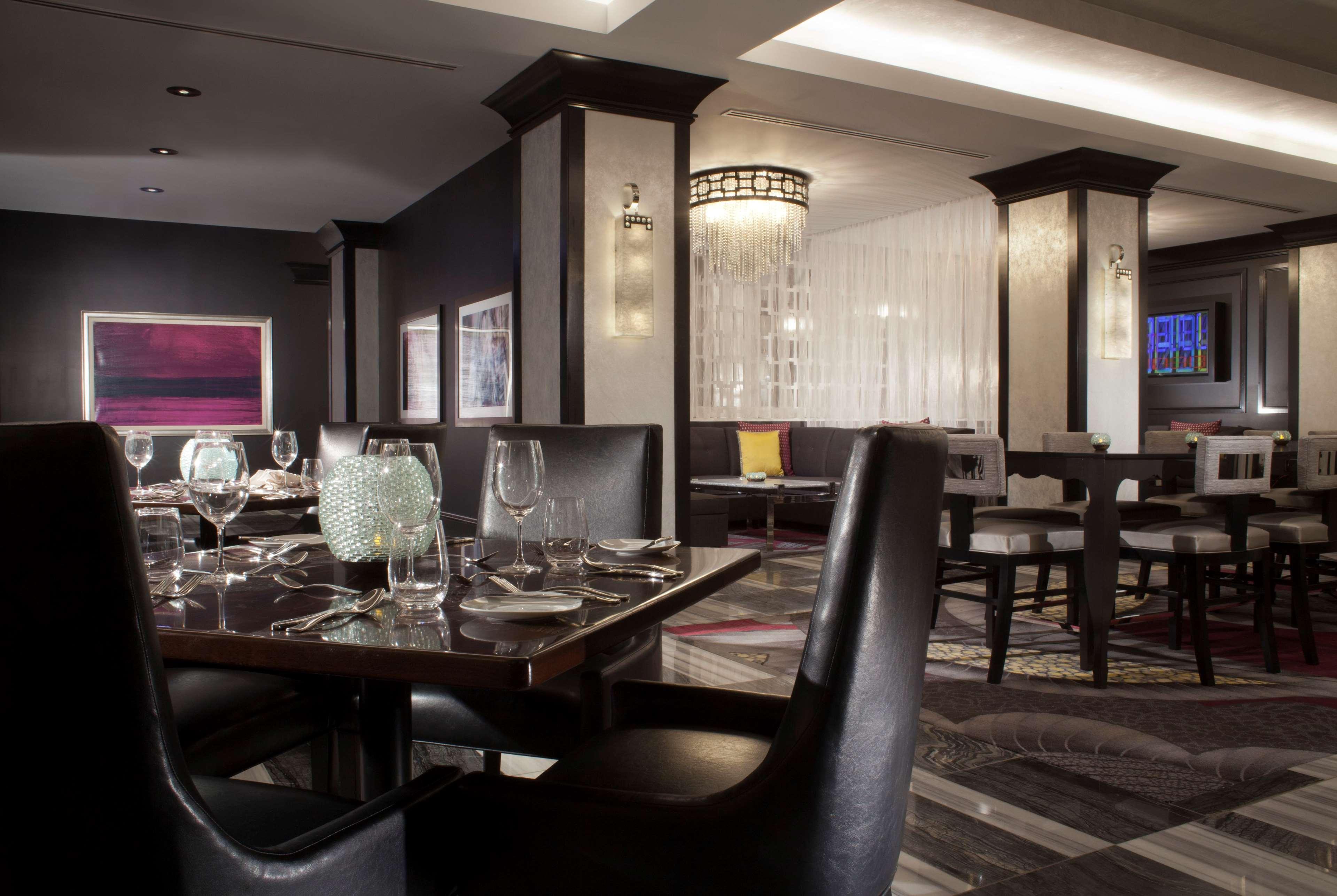 Silversmith Hotel Chicago Downtown Ngoại thất bức ảnh