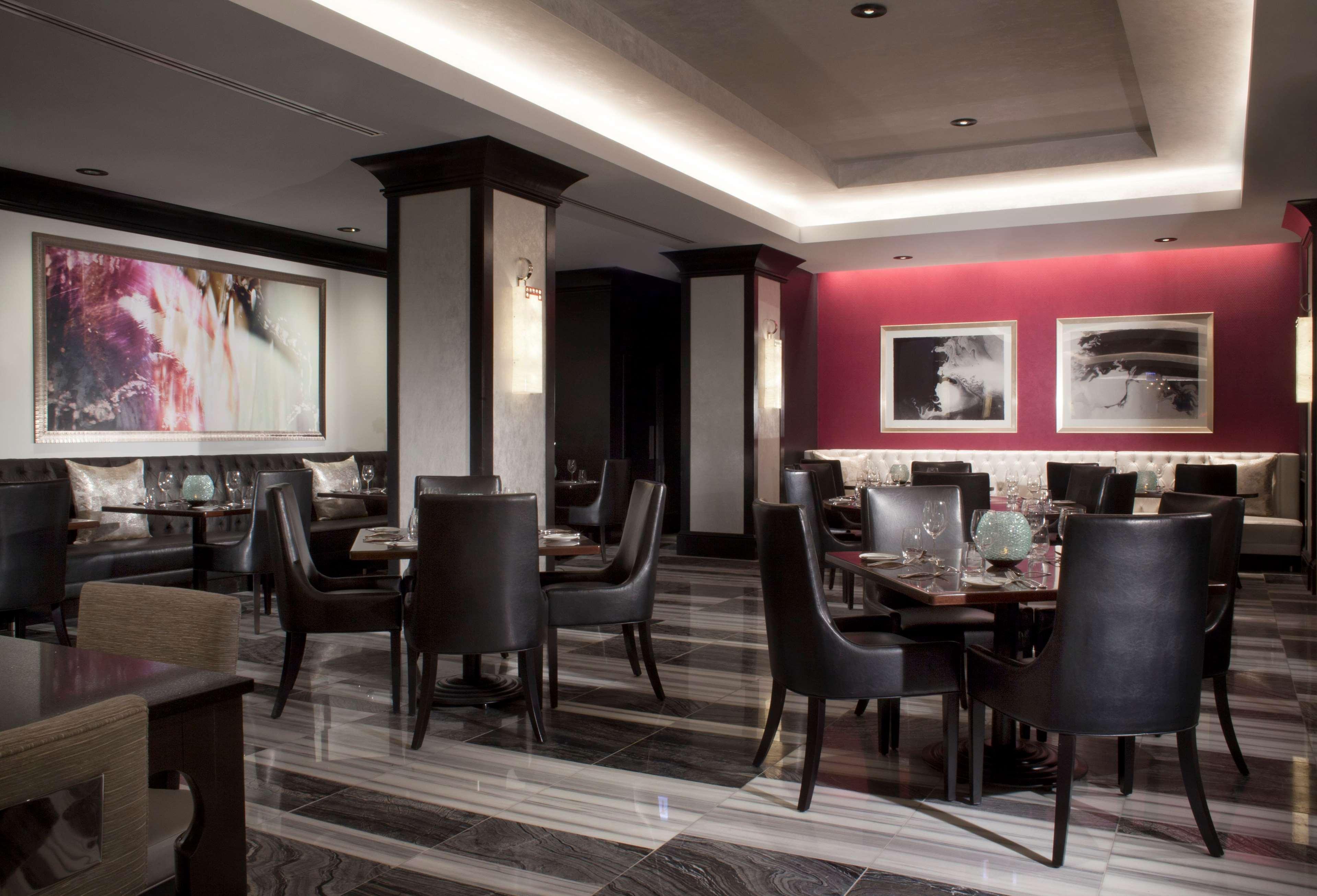 Silversmith Hotel Chicago Downtown Ngoại thất bức ảnh