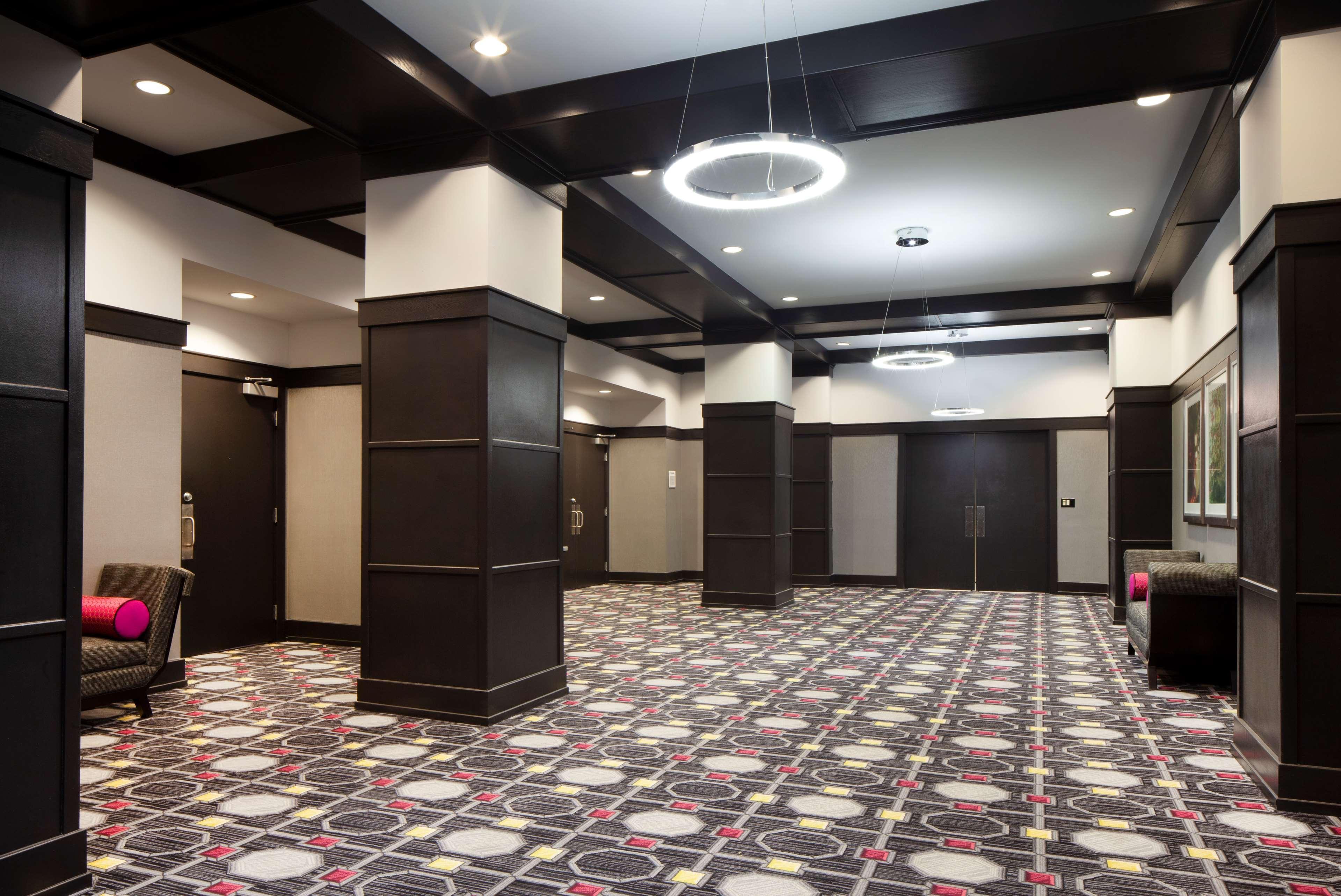 Silversmith Hotel Chicago Downtown Ngoại thất bức ảnh