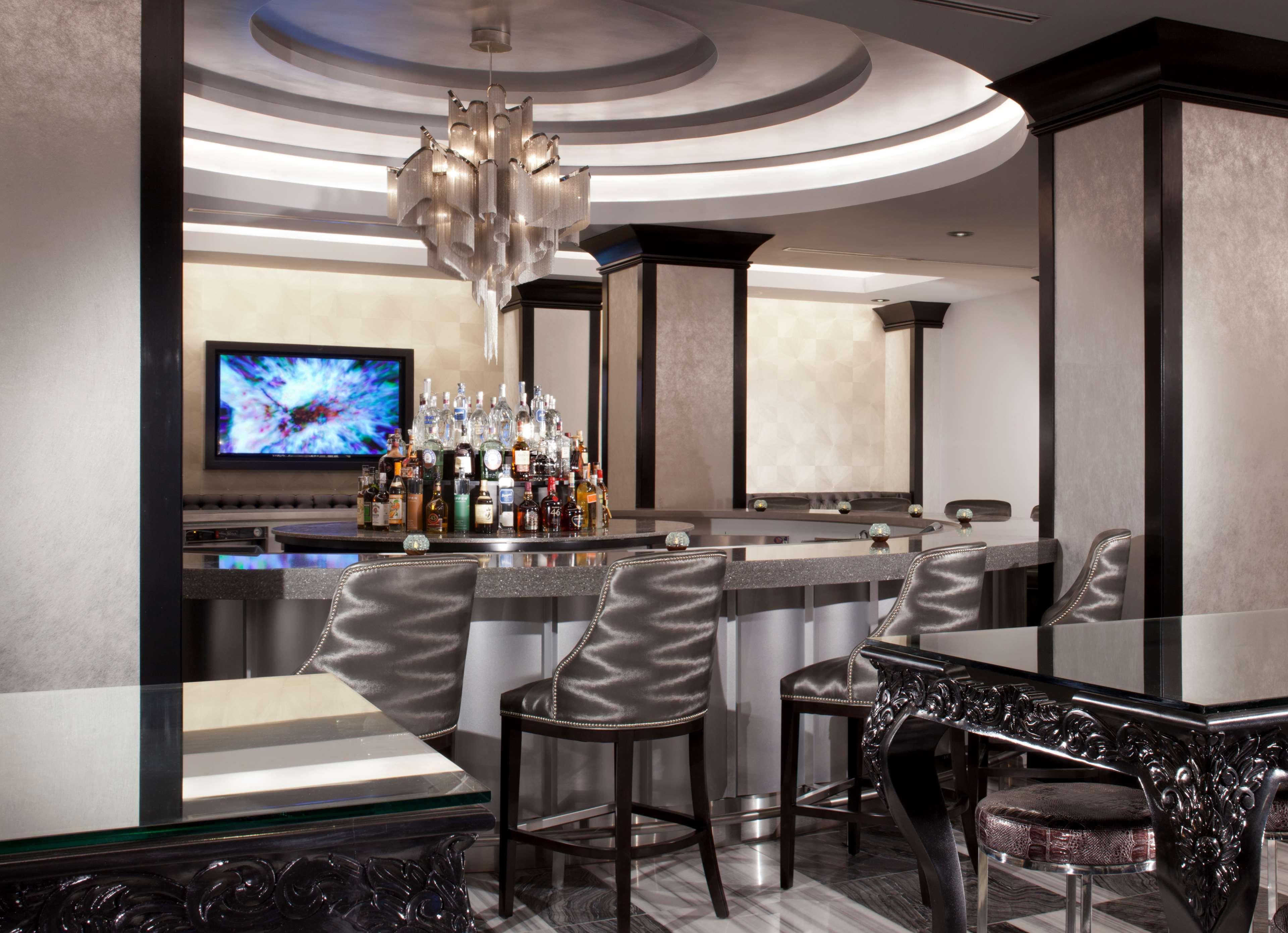 Silversmith Hotel Chicago Downtown Ngoại thất bức ảnh