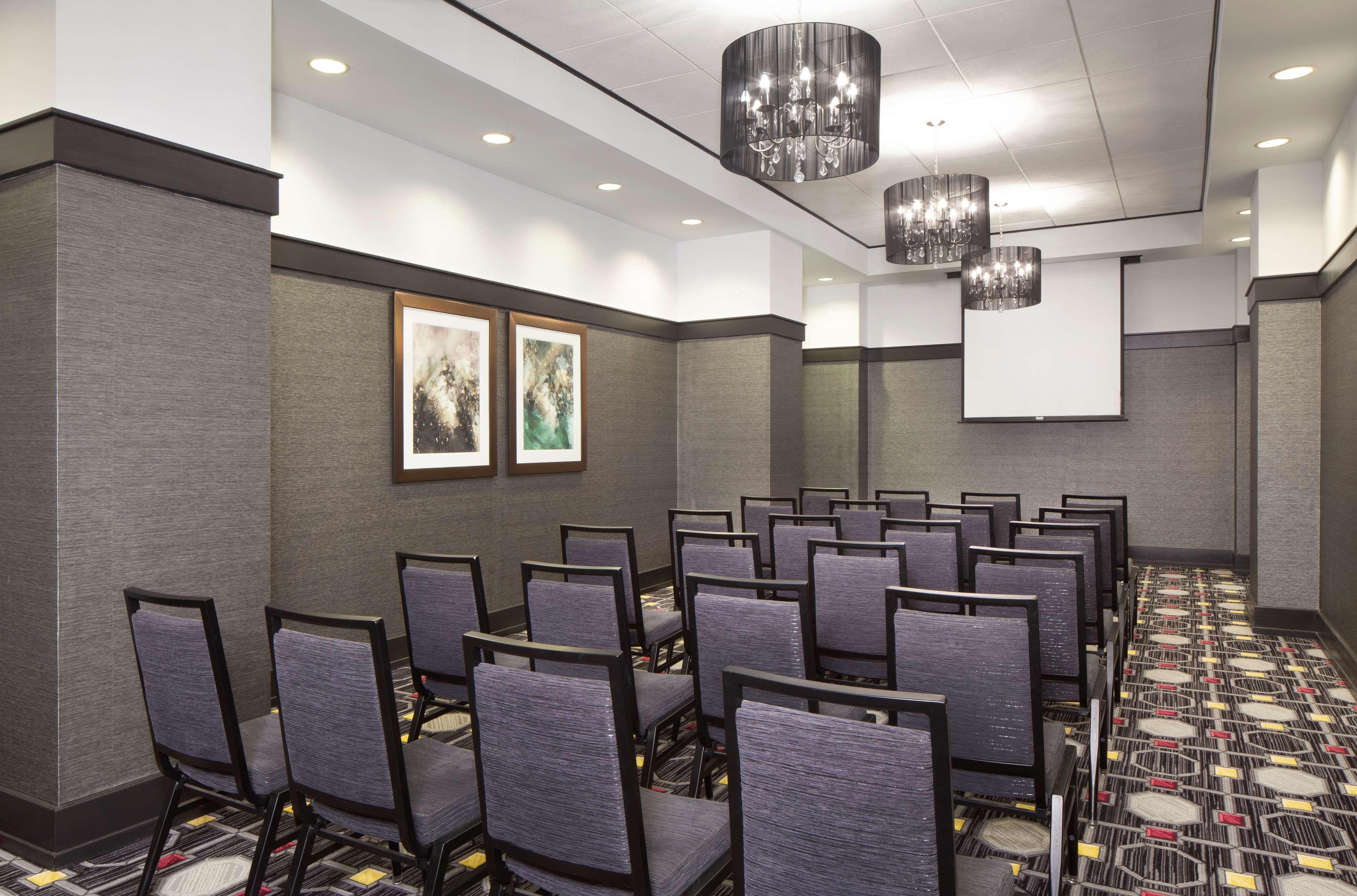 Silversmith Hotel Chicago Downtown Ngoại thất bức ảnh