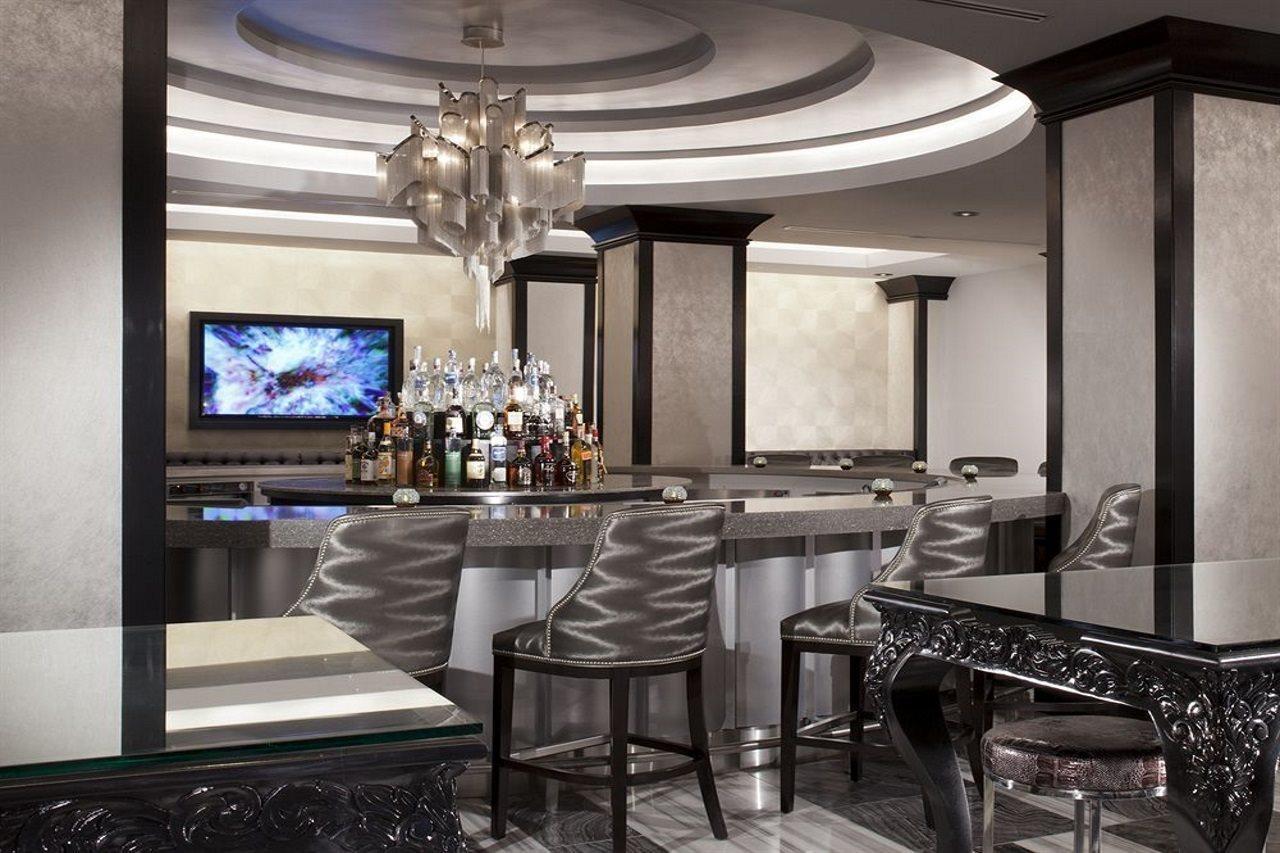 Silversmith Hotel Chicago Downtown Ngoại thất bức ảnh